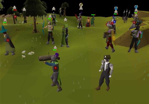 r/2007scape|runescape2007.